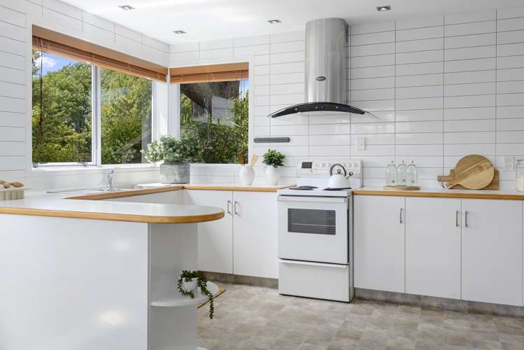 1 Bailey Street Templeton_6