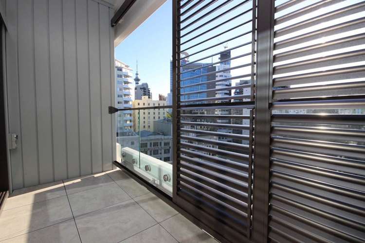 610/47 Beach Road Auckland Central_8
