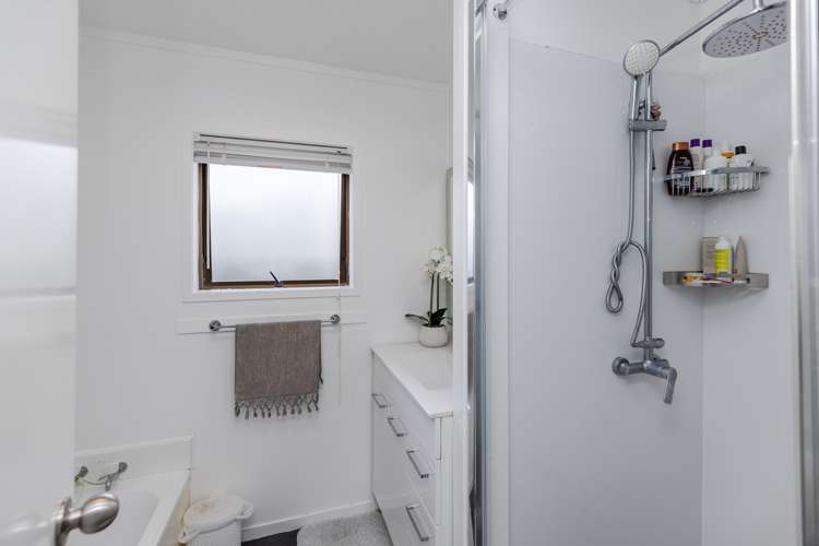 16 Leather Street Huntly_14