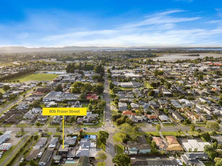 80B Fraser Street Tauranga South_30