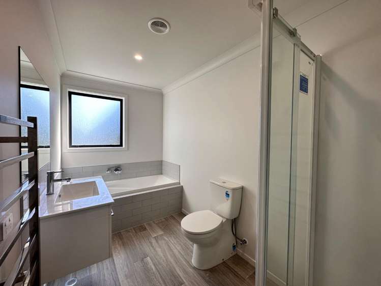 1/78D Harper Street 1208_12