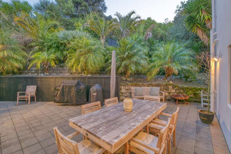 115 Waldorf Crescent Orewa_28