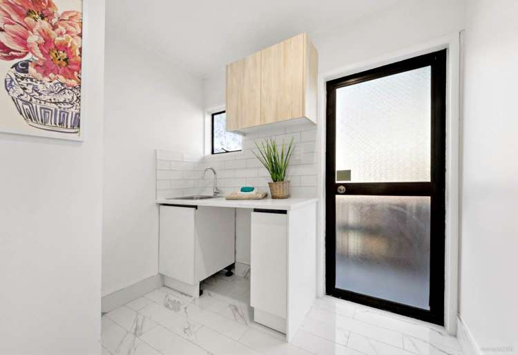 110b Ruawai Road Mount Wellington_6