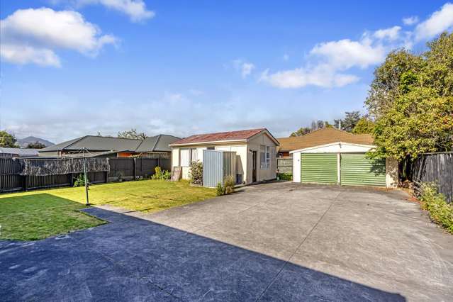 33 Diamond Avenue Spreydon_1