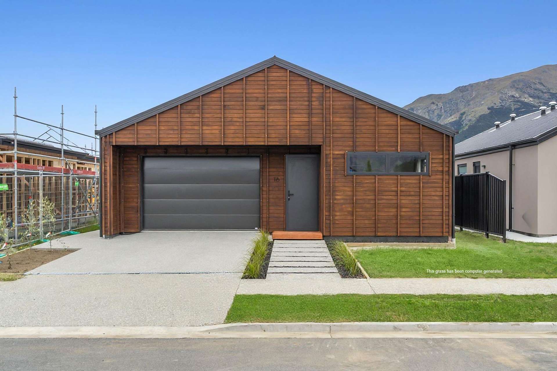 16 Gillespie Street Lake Hawea_0