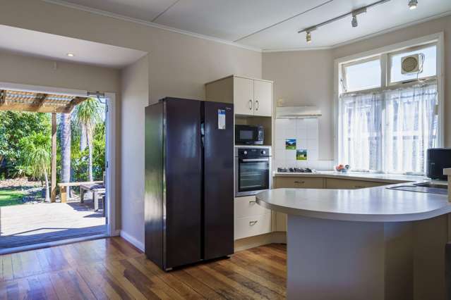 7 Ferguson Avenue Westshore_4