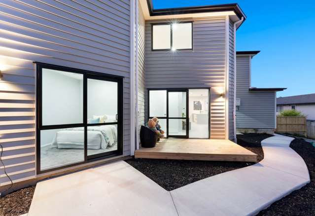 10 Bela Vista Boulevard Swanson_2