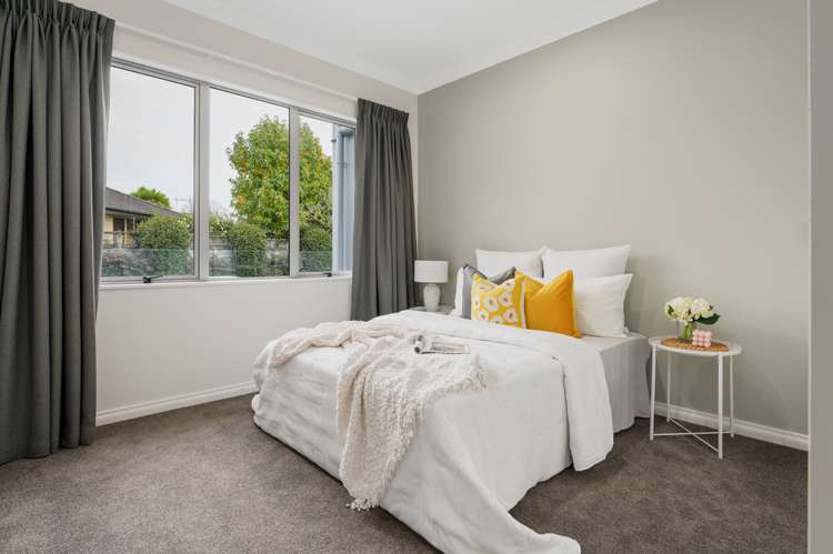 39 Caversham Drive Rototuna_22