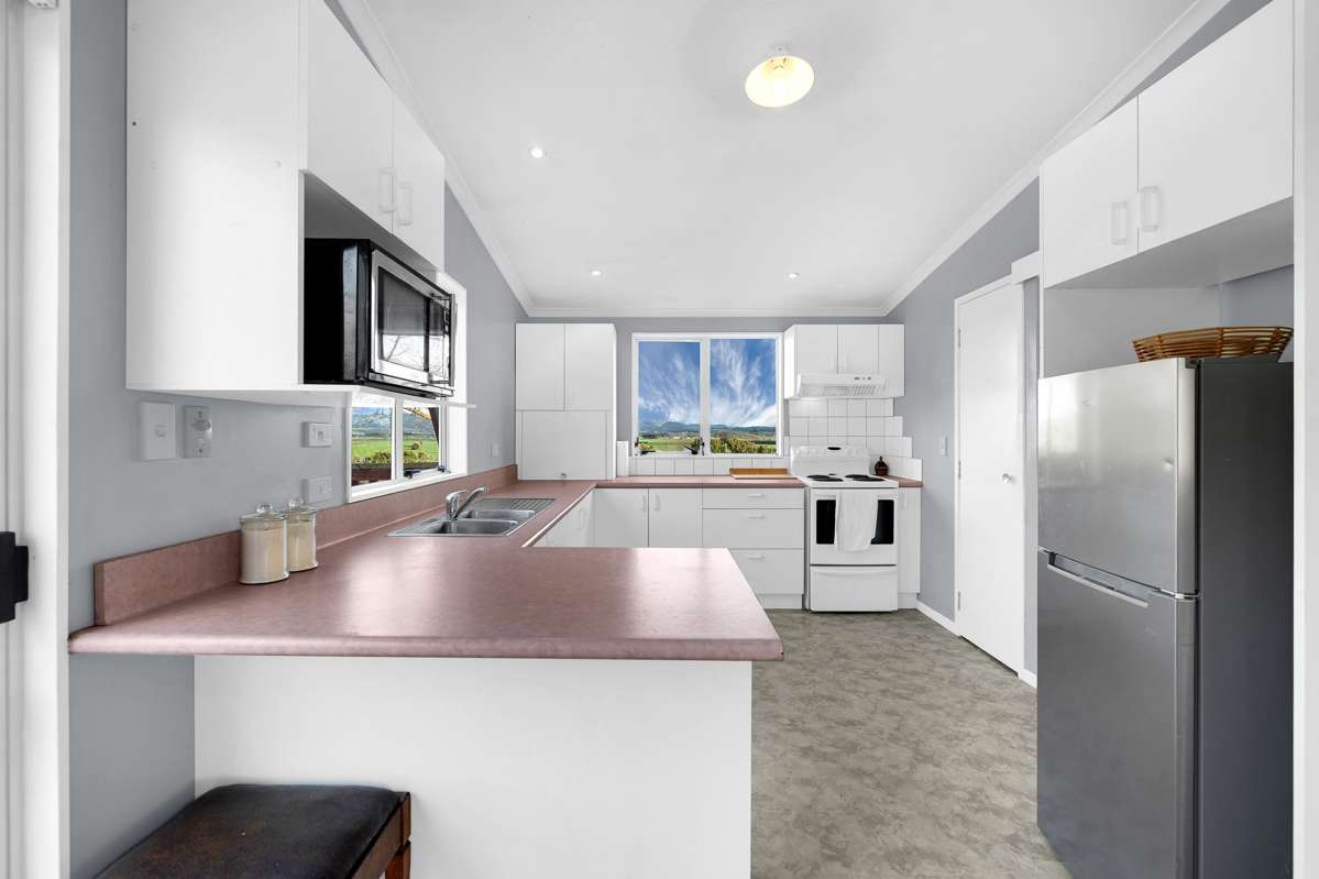 49 Bridge Street_2
