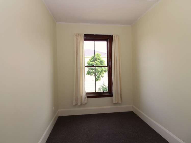 33 Princess Street Marton_7