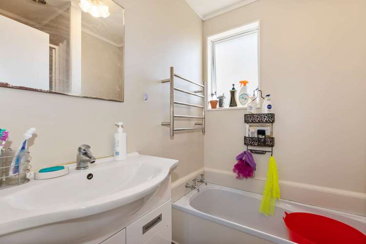 2/23 Silver Creek Road Manurewa_9