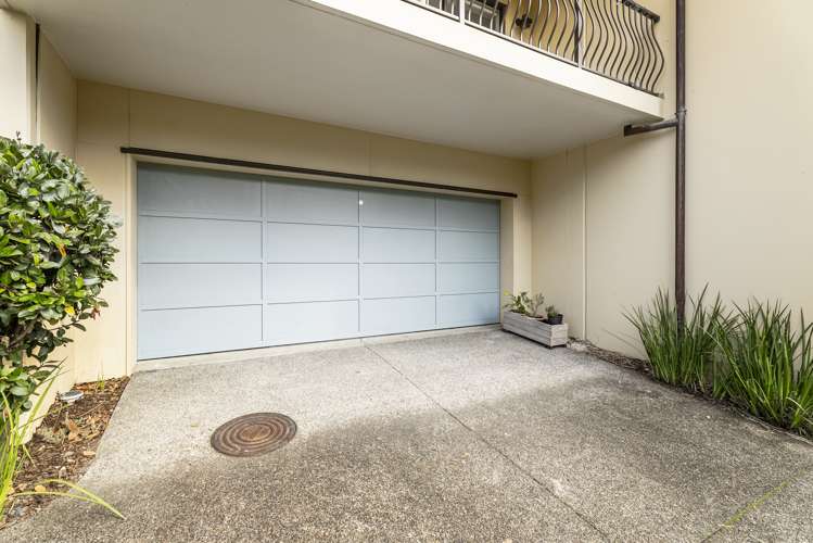 7/7 The Avenue Albany_14