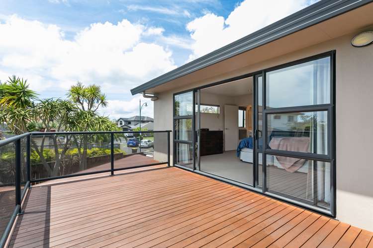 2 Kawai Rise Te Atatu Peninsula_14