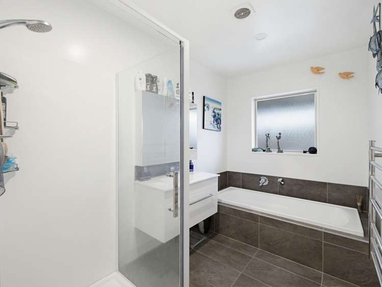25 Wellington Street Ashley_20