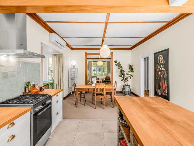 15 Godwin Crescent College Estate_4