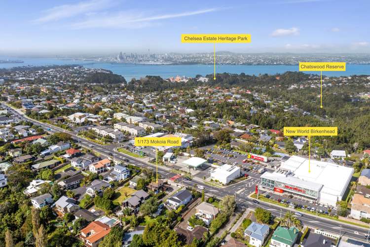 1/173 Mokoia Road Birkenhead_14