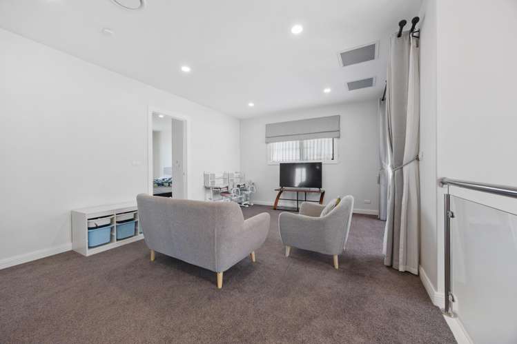 2 Drumnaconagher Road Flat Bush_25