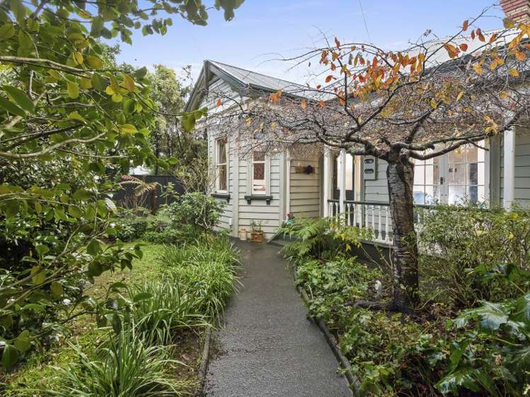 25 Leslie Avenue Sandringham_0