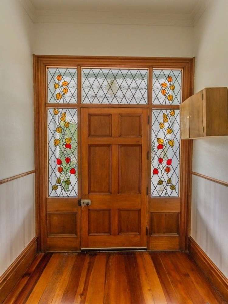 482 Masterton Castlepoint Road Masterton_6