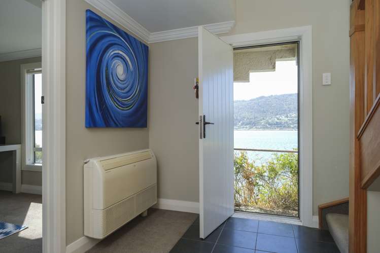 5 Proctors Road The Cove_13