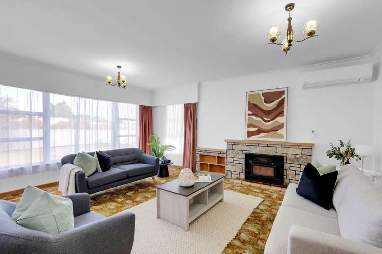 7 Griffiths Place Claudelands_12