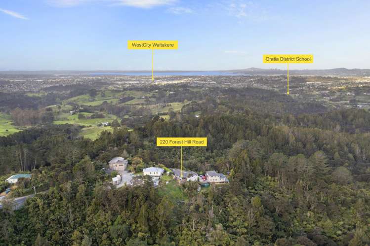220 Forest Hill Road Waiatarua_26