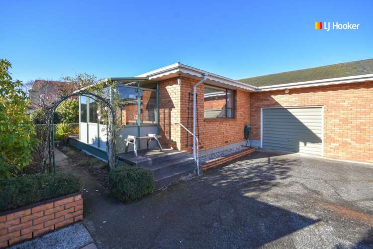 6 Tudor Lane Mosgiel_16