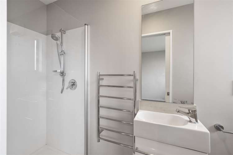 411a Armagh Street Linwood_7