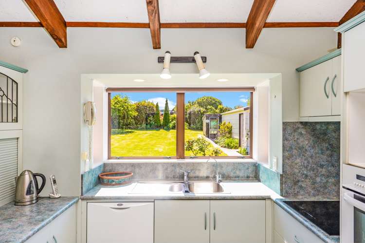 11 Kowhai Avenue Morrinsville_6