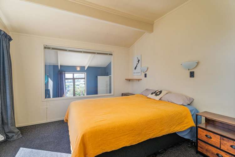 708 Purangi Road Cooks Beach_10