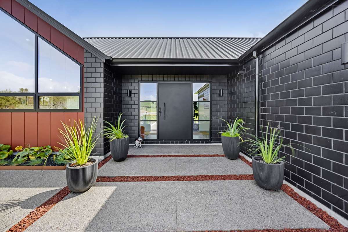 113 Tarata Road_0