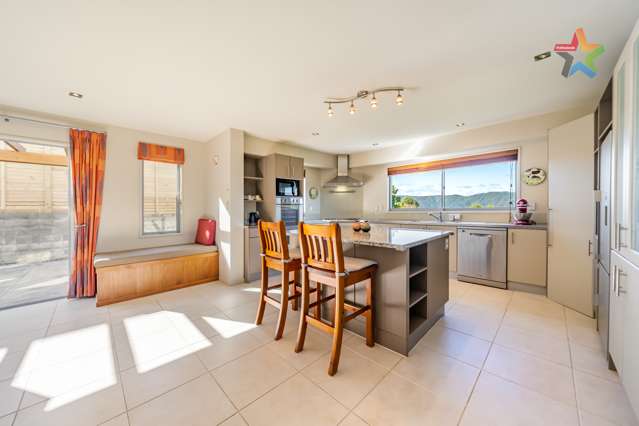 27 Meadowbank Drive Belmont_2