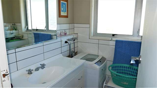 1/12 Grey Street Putaruru_4