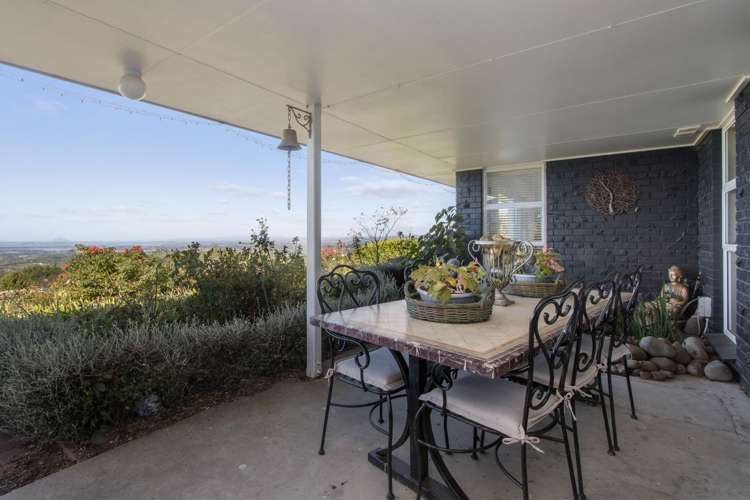 413C Busby Road Katikati Western Bay Of Plenty Houses for Sale