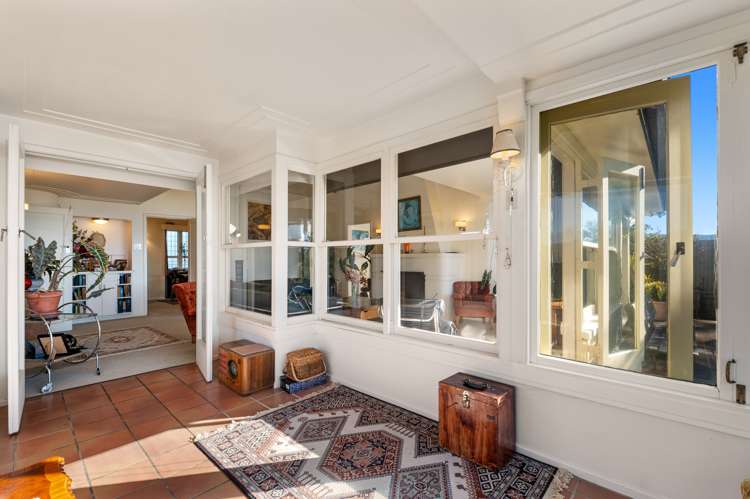 56 Whittaker Road Koutu_8