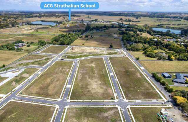 20 Star Cross Road Karaka_4