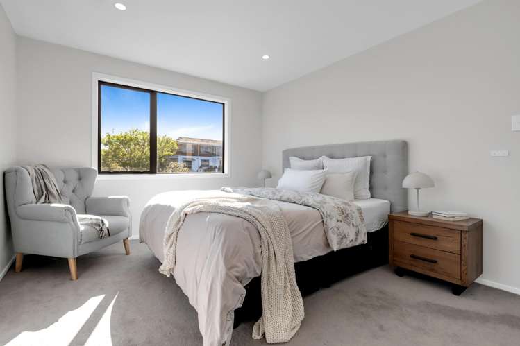 4 Harford Place Pakuranga Heights_14