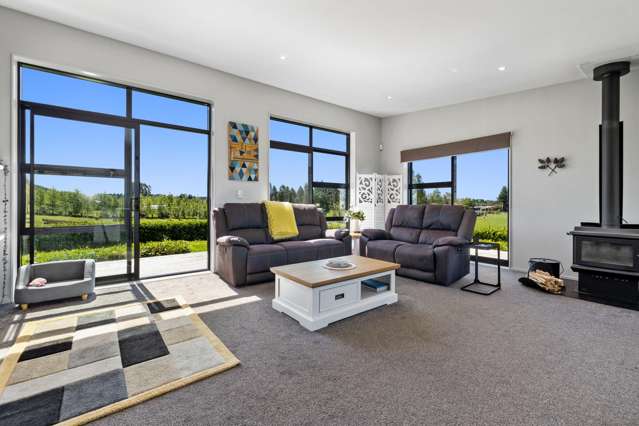 695F Chester Road West Taratahi_1