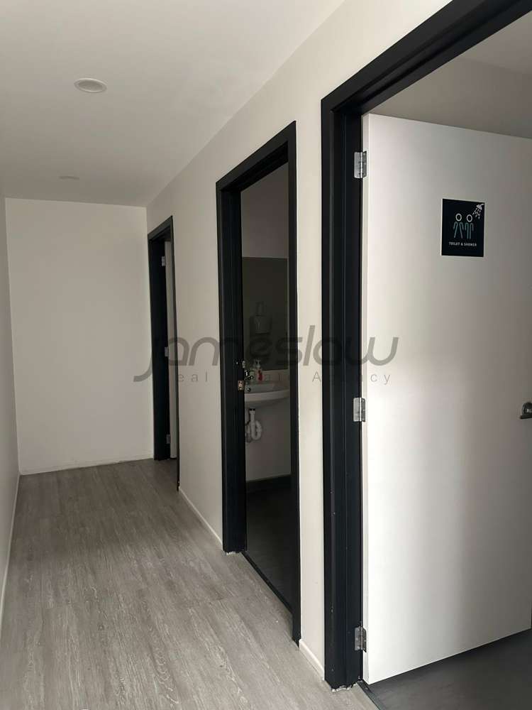 115 Felton Mathew Avenue Saint Johns_6