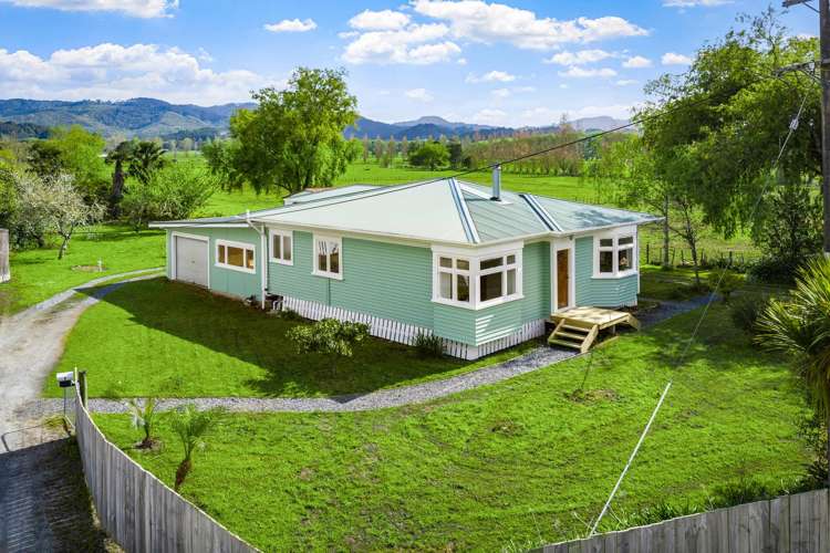 8 Old Kaipara Road Warkworth_1