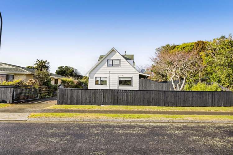 4 Ponderosa Place Opunake_28