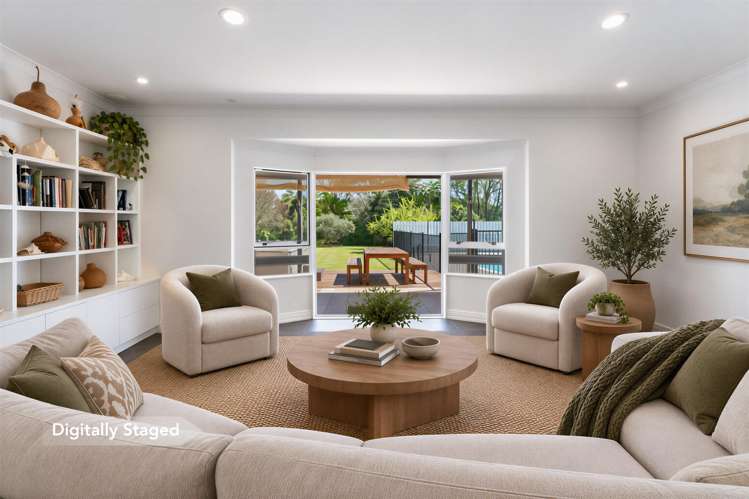 73 Greenwood Boulevard_3