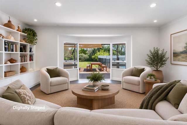 73 Greenwood Boulevard Otaki_4