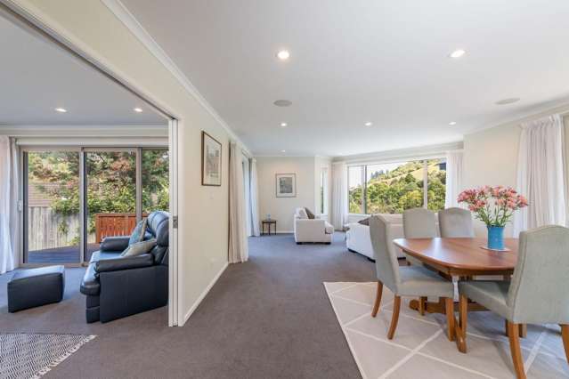 16 Saddleback Road Todds Valley_4