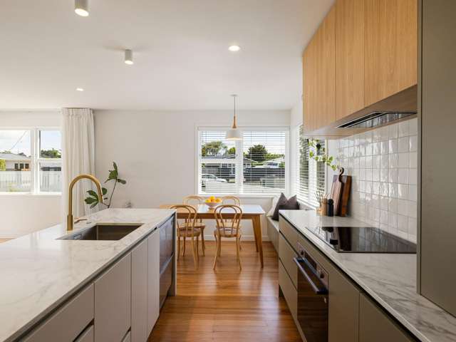 9 English Street St Andrews_4