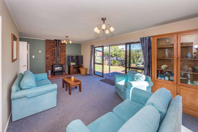 10 Byron Street Rolleston_1