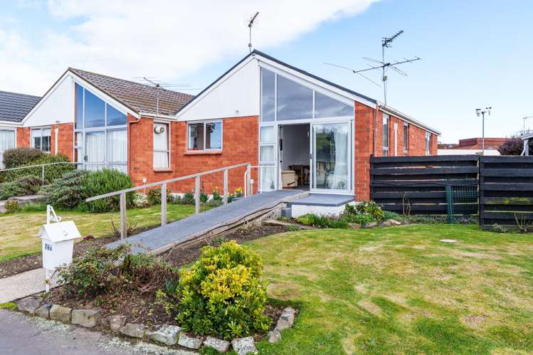 76a High Street Mosgiel_14