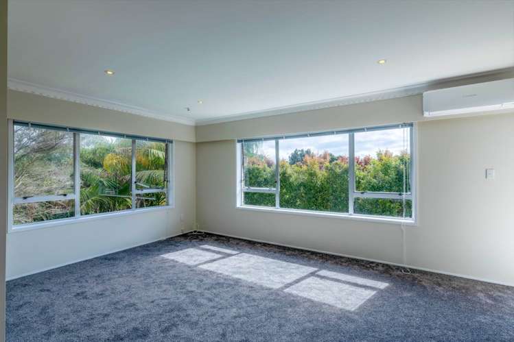 3/52 Tarawera Terrace St Heliers_5