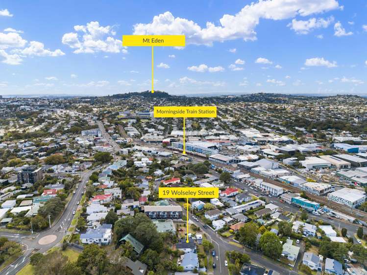 19 Wolseley Street Morningside_30