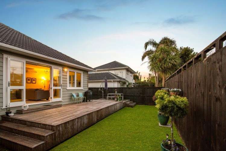 42b Arabi Street Sandringham_20